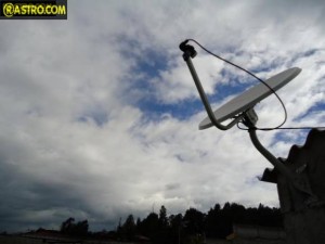 jc Avisos gratis en Chile en Santiago |  VEA TODOS LOS CANALES , DE TODO EL MUNDO , CON ANTENAS SATELITALES, DECODIFICADORES FTA CON 200 CANALES  A  SU SERVICIO
