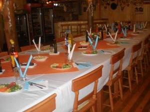 restorant miramar Avisos gratis en Chile en Quidico |  restorant  miramar, restorant miramar