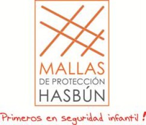 Elias Hasbun Avisos gratis en Chile en Vi&ntilde;a del Mar |  Mallas de Proteccion Anticaidas, Para ni&ntilde;os y mascotas