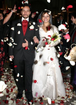 Jorge Garrido Chirino Avisos gratis en Chile en Quilpu&eacute; |  fot&oacute;grafo de novios (bodas, eventos), Fotograf&iacute;a y Video especialidad en matrimonios