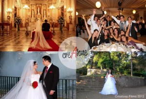 Crealone Films Avisos gratis en Chile en Las Condes |  Fotografia Matrimonios, Fotografo Eventos, santiago Chile, www.crealonefilms.cl, Fotografo Profesional