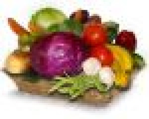 Delicias Magdalena Avisos gratis en Chile en Santiago |  Delicias Magdalena, Alimentos, frutas y verduras