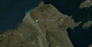 Clemente Sandoval Avisos gratis en Chile en Chile Chico |  Comuna de Chile Chico, vendemos 10 hect&aacute;reas, Parcela, agr&iacute;cola, frut&iacute;cola