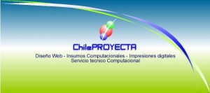 sergio gatica Avisos gratis en Chile en Maip&uacute; |  Computacion, dise&ntilde;o web, servicio tecnico en local y domicilio, Traenos tu presupuesto y lo mejoramos enseguida!
