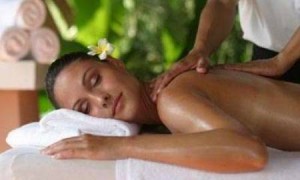 mirna mauricio Avisos gratis en Chile en Las Condes |  Baja talla sin dejar de comer....pack reductivo +digitopuntura...., Pack reductivo manual en todo el cuerpo...$65000 