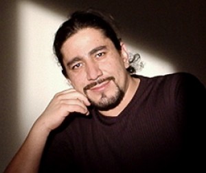 Jorge Shand Avisos gratis en Chile en Santiago |  Posicionamiento web e influencia, crecimiento para su empresa , Marketing de contenidos, SEO y redes sociales, trilog&iacute;a de &eacute;xito