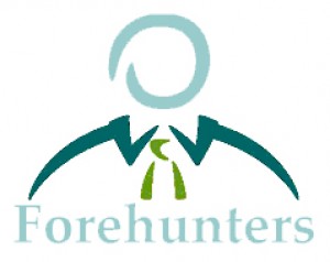 Forehunters S.A. Avisos gratis en Chile en Las Condes |  Buscas Empleo Forehunters.cl B&uacute;squeda y Selecci&oacute;n de Personas, http://www.forehunters.cl