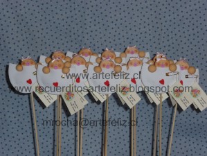 Marcela Rocha Avisos gratis en Chile en &Ntilde;u&ntilde;oa |  Encintados para Bautizos,Baby shower y Mas..., Encintados para todo tipo de Ceremonias 