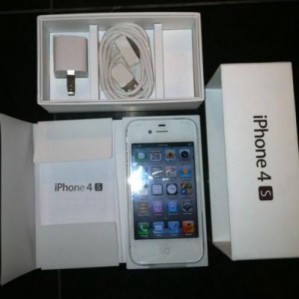 pavel Avisos gratis en Chile en Santiago |  para la venta: Apple iPhone 4s/samsung Galaxy s2/Blackberry/Apple ipad, ofrecer a la venta: Apple iphone 4s/Samsung Galaxy S2/Blackberry/Apple ipad