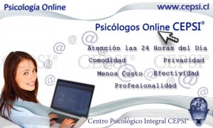 PSIC&Otilde;LOGO EN LINEA CHILE CEPSI� Avisos gratis en Chile en Santiago |  PSIC&Oacute;LOGO EN LINEA CHILE CEPSI�, Psic&oacute;logos En l&iacute;nea CEPSI, responden tu consulta a la brevedad Realiza tu c
