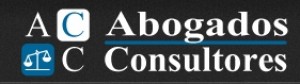 ABOGADOS CONSULTORES CHILE Avisos gratis en Chile en Quillota |  ABOGADOS DIVORCIOS QUILLOTA, ABOGADOS ESPECIALISTAS