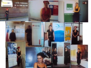 Paz M&eacute;ndez- Quir&oacute;s Aranda Avisos gratis en Chile en Santiago |  Servicios de Coffee Break y eventos, Pazizen Banqueter&iacute;a, sabores que deleitan