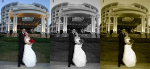 Jorge Garrido Chirino Avisos gratis en Chile en Santo Domingo |  servicios de fotografia y video (bodas, eventos), el quisco, las cruces, llo lleo, santo domingo, algarrobo