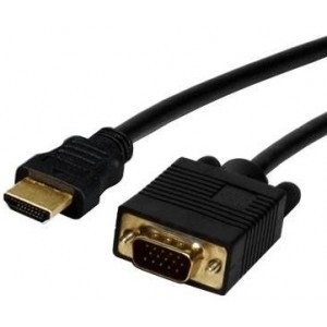  Avisos gratis en Chile en Providencia |  Multivisual Chile, Cables Hdmi- Vga, conectores 