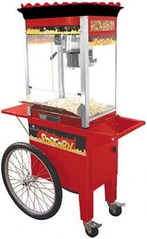 ERWIN LOBOS Avisos gratis en Chile en Maip&uacute; |  CARROS DE POPCORN Y MOTE CON HUESILLO  HOG DOG ALGODON DE DULCE, ARRENDAMOS CARRITOS PARA GRANDES EVENTOS 