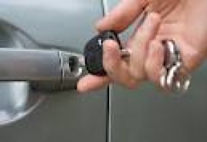 Claudio Gonz&aacute;lez Z&uacute;&ntilde;iga Avisos gratis en Chile en Santiago |  Providencia, Santiago Centro, Vitacura, Las Condes, &Ntilde;u&ntilde;oa, cerrajero 24 hrs, Cel 94783352 fijo 02 7745406 Cerrajeria atenci&oacute;n a domicilio Urgencias
