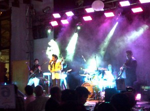 even producciones Avisos gratis en Chile en Las Condes |  dj, vj, para fiestas eventos aniversarios matrimonios 15 a&ntilde;os, audio iluminacion dj, vj, fotografia video pantallas