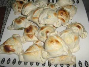 Lucia Elena Lazo Acu&ntilde;a Avisos gratis en Chile en Santiago |  Canap&eacute;s. Empanaditas, Pastelitos, Tapaditos, Dulces, Cocteler&iacute;a a Domicilio, Servicios de Cocteler&iacute;a a Domicilio
