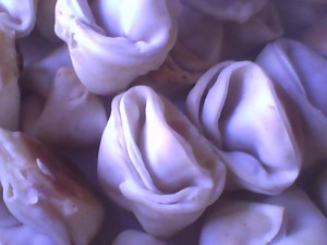 Lucia Elena Lazo Acu&ntilde;a Avisos gratis en Chile en Santiago |  Canap&eacute;s. Empanaditas, Pastelitos, Tapaditos, Dulces, Cocteler&iacute;a a Domicilio, Servicios de Cocteler&iacute;a a Domicilio