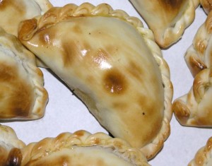 Lucia Elena Lazo Acu&ntilde;a Avisos gratis en Chile en Santiago |  Canap&eacute;s. Empanaditas, Pastelitos, Tapaditos, Dulces, Cocteler&iacute;a a Domicilio, Servicios de Cocteler&iacute;a a Domicilio