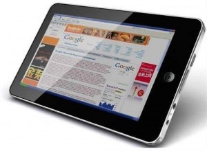 Arsenio Chamblas Manr&iacute;quiez Avisos gratis en Chile en Santiago |  Vendo Zepad 10� Wi-Fi Touch-scree Tablet  Nuevo, Vendo Zepad 10� Wi-Fi Touch-scree Tablet  Nuevo