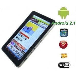 Arsenio Chamblas Manr&iacute;quiez Avisos gratis en Chile en Santiago |  Tablet  PC � Sepad -10� , Tablet  PC � Sepad -10�