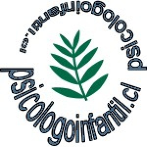 psicologa infantil psicologo infantil Avisos gratis en Chile en Providencia |  psicologo infantil - psicologa infantil - evaluaciones, tratamientos, Atenci&oacute;n por psicologo infantil - psicologa infantil