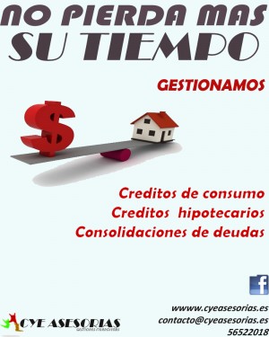 cristian Avisos gratis en Chile en Santiago |  CREDITOS, CTA CORRIENTE, HIPOTECARIOS, GESTIONAMOS