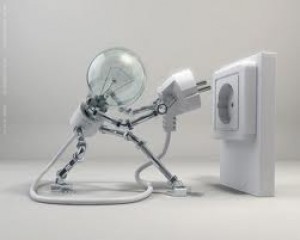 OSVALDO Avisos gratis en Chile en La Reina |  TECNICOS ELECTRICISTAS PROFESIONALES INACAP (8-9554634)S.E.C, ELECTRICO A DOMICILIO AUTORIZADO S.E.C 8-8066170 INACAP