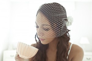 LILI Avisos gratis en Chile en Huechuraba |  PEINADO Y MAQUILLAJE A DOMICILIO, PEINADO Y MAQUILLAJE A DOMICILIO