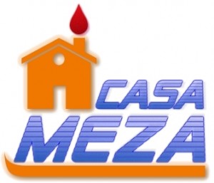HUGO MEZA SUAREZ Avisos gratis en Chile en Providencia |  CALEFONT CALDERAS COCINAS A GAS AUTRIZADOS SEC CASAMEZA 2358595, REPARACION MANTENCION INSTALACION EQUIPOS DE GAS 