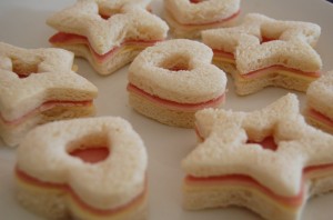 Lucia Elena Lazo Acu&ntilde;a Avisos gratis en Chile en Santiago |  Canap&eacute;s. Empanaditas, Pastelitos, Tapaditos, Dulces, Cocteler&iacute;a a Domicilio, Servicios de Cocteler&iacute;a a Domicilio