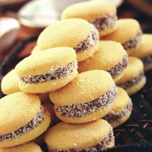 Lucia Elena Lazo Acu&ntilde;a Avisos gratis en Chile en Santiago |  Canap&eacute;s. Empanaditas, Pastelitos, Tapaditos, Dulces, Cocteler&iacute;a a Domicilio, Servicios de Cocteler&iacute;a a Domicilio