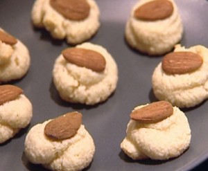 Lucia Elena Lazo Acu&ntilde;a Avisos gratis en Chile en Santiago |  Canap&eacute;s. Empanaditas, Pastelitos, Tapaditos, Dulces, Cocteler&iacute;a a Domicilio, Servicios de Cocteler&iacute;a a Domicilio