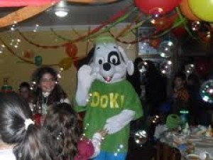 Jennifer Avisos gratis en Chile en Santiago |  Animaciones infantiles, cumplea&ntilde;os infantiles, animacion de fiestas ni&ntilde;os, payasitas, Discopeque, Disco-peque, Dj para fiestas de ni&ntilde;os. (9)89702829