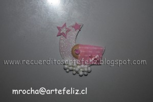 Marcela Rocha Avisos gratis en Chile en &Ntilde;u&ntilde;oa |  Recuerditos para Baby shower, Recuerditos y Encintados para Bautizos, Baby shower  y Mas....