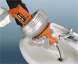  Avisos gratis en Chile en Vitacura |  DESTAPAMOS CA&Ntilde;ERIAS CAMARAS ALCANTARILLADOS 4922753/82518101 URGENCIAS, DESTAPES LAVAPLATOS LAVAMANOS TINAS WC PILETAS DESCARGAS 4922753//82518101