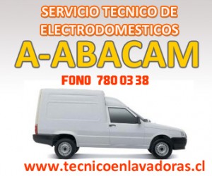 TecnicolavadorasChile Avisos gratis en Chile en Santiago |  TecnicolavadorasChile-Reparaci&oacute;n de Lavadoras-La mejor Calidad a su alcance, TecnicolavadorasChile Tel&eacute;fono contacto :564 87 25