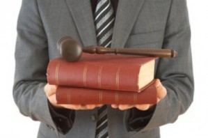 E.I.R.L , SOCIEDADES DESDE 100.000  Avisos gratis en Chile en Calama |  SOCIEDADES .E.I.R.L, OTRAS