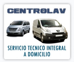 Centrolav Avisos gratis en Chile en Santiago |  Centrolav-Seguridad-Confiabilidad-Reparaci&oacute;n de Secadoras, Centrolav-Telefono contacto 6 842 06 62-Atencion toda regi&oacute;n Metropolitana