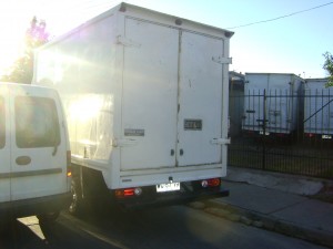 francisco saieg Avisos gratis en Chile en Las Condes |  fletes mini fletes y mudanzas, economicos 9-7256625, camionetas y camiones abiertos y cerrados