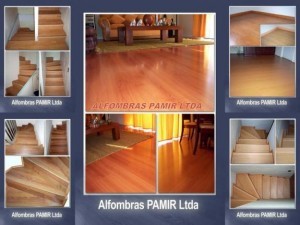PISOS PAMIR Avisos gratis en Chile en Santiago |  PISOS FLOTANTES ALEMAN INSTALADO (SUPER OFERTA), VENTAS & INSTALACION DE ALFOMBRAS Y PISOS FLOTANTES INSTALADO