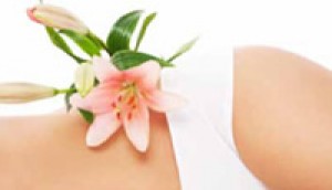 mirna Avisos gratis en Chile en Las Condes |  Quema grasa baja peso y reduce cent&iacute;metros en pack reductivo ...., Pack reductivo + drenaje manual en todo el cuerpo...12 ses $55000...