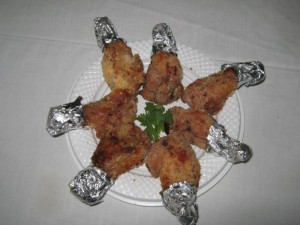 Lucia Elena Lazo Acu&ntilde;a Avisos gratis en Chile en Santiago |  Servicios de Cocteler&iacute;a a Domicilio: Canap&eacute;s, Tapaditos, Brochetas, Dulces,, Servicios de Cocteler&iacute;a a Domicilio
