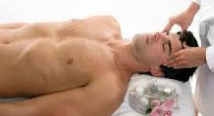 Paula andrea Avisos gratis en Chile en Las Condes |  Masajes de relajaci&oacute;n a domicilio, Masajes en Las Condes