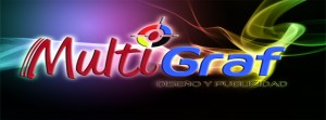 MULTIGRAF DISE&Ntilde;O Y PUBLICIDAD Avisos gratis en Chile en La Florida |  1.000 TARJETAS DE PRESENTACION + 1.000 VOLANTES TODO POR SOLO $40.000., OFERTA ESPECIAL POR TIEMPO LIMITADO