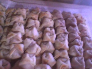Lucia Elena Lazo Acu&ntilde;a Avisos gratis en Chile en Santiago |  Canap&eacute;s. Empanaditas, Pastelitos, Tapaditos, Dulces, Cocteler&iacute;a a Domicilio, Servicios de Cocteler&iacute;a a Domicilio