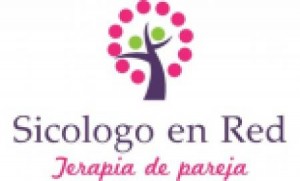 Elba Maldonado Avisos gratis en Chile en Santiago |  Psic&oacute;loga Terapia de pareja, Atenci&oacute;n Psic&oacute;logica
