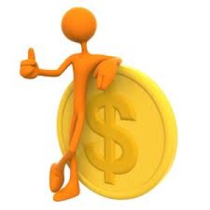 claudia Avisos gratis en Chile en Santiago |  Otorgamos cr&eacute;ditos aunque tenga Dicom, Su Soluci&oacute;n, Si esta en dicom, o sobreendeudado? consulte ya!!!