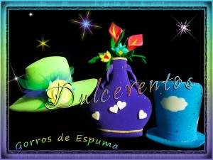Ana Mar&iacute;a Avisos gratis en Chile en Santiago |  Cotill&oacute;n de Espuma, Graduaciones, Matrimonios, Cumplea&ntilde;os, Celebraciones en General